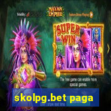 skolpg.bet paga